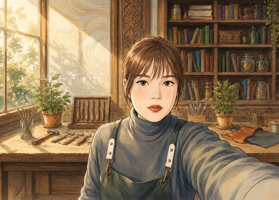 佐々木晴海